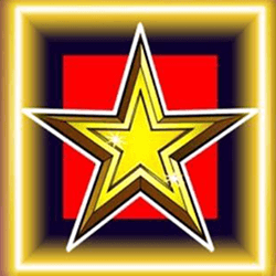 <b>Виктор</b>